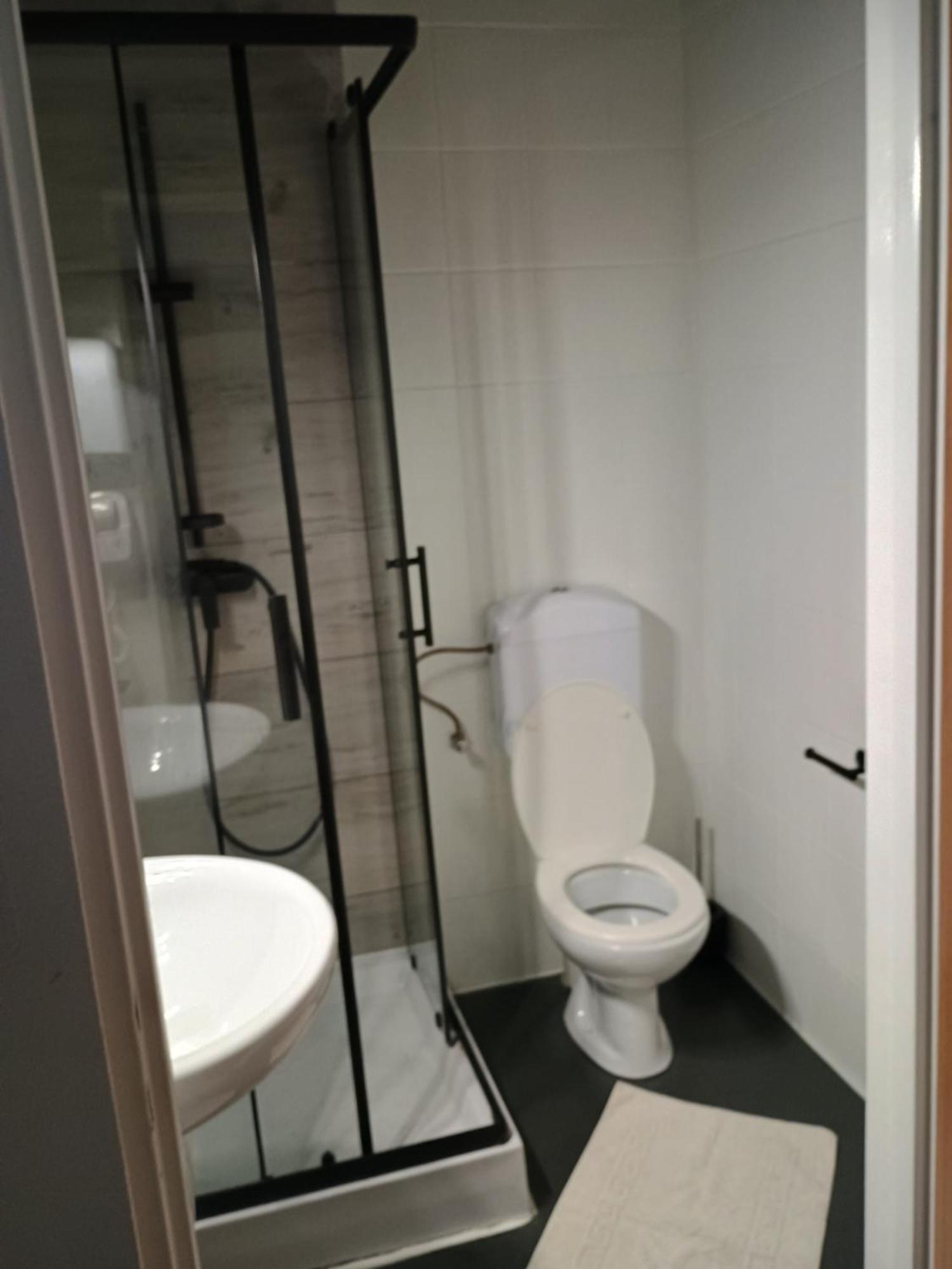 White House - Goscinne * Radom
