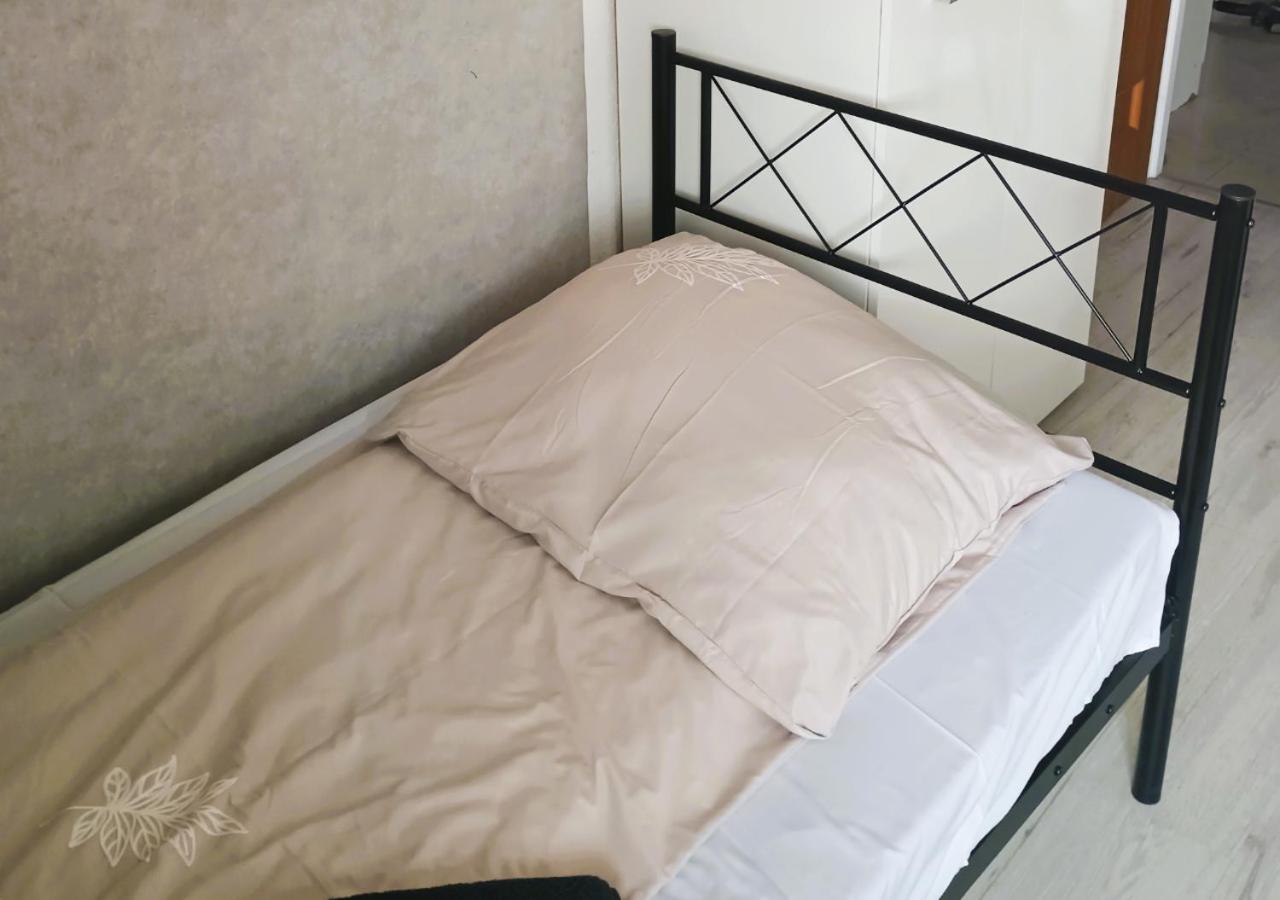 Homestay White House - Goscinne Radom