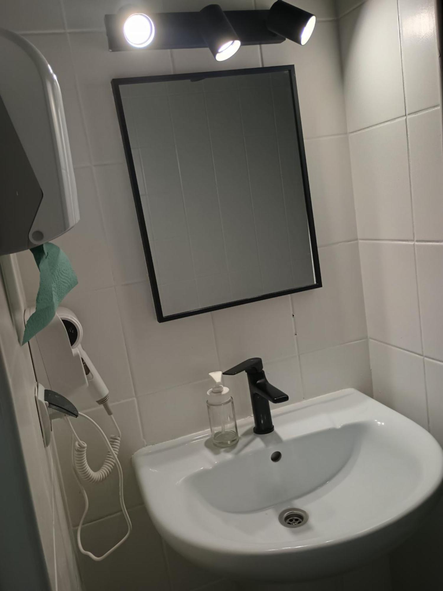 White House - Goscinne Homestay Radom